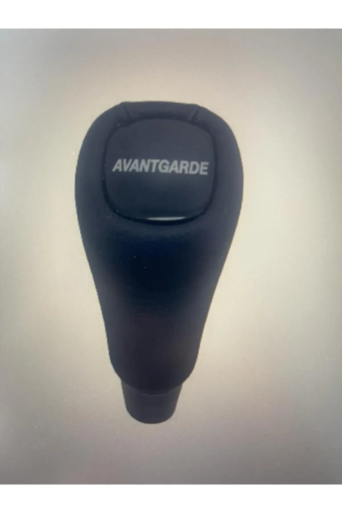Mercedes 202-203-210-Ml Jepp Avantgarde Otomatik Vites Topuzu