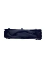 Opel Vectra B El Freni Körüğü OEM 578511 - 90495471-90436348